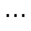 ellipse.png