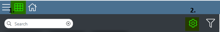 mceclip0.png