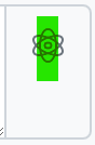 mceclip0.png