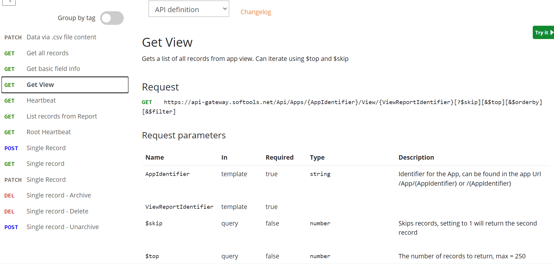 Get_View_API.png