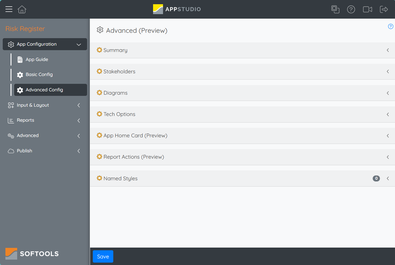 Screenshot 2024-03-11 124328.png