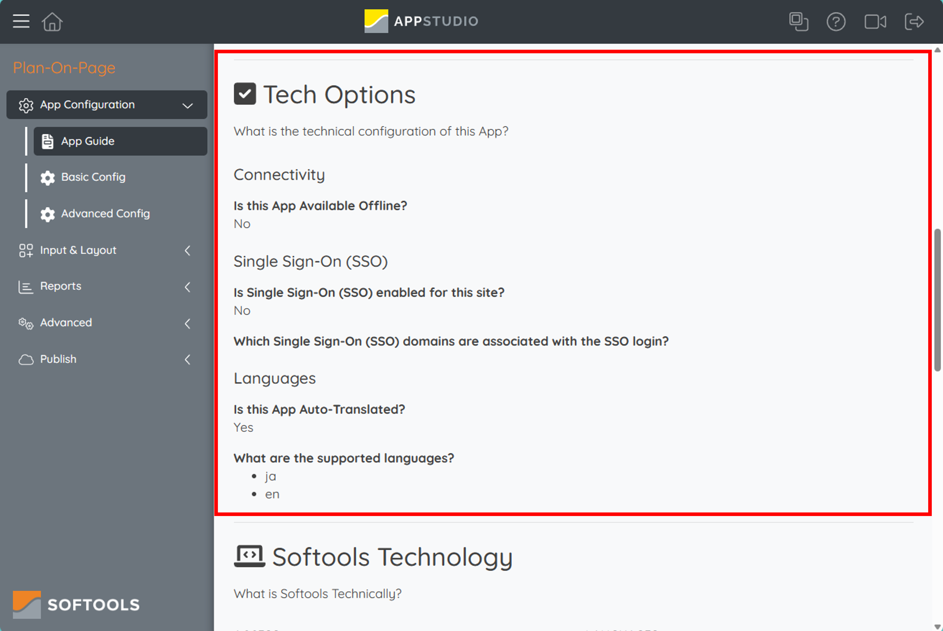 appguide4.png