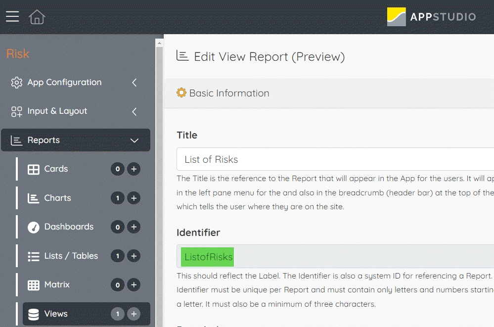 View_report_02.png