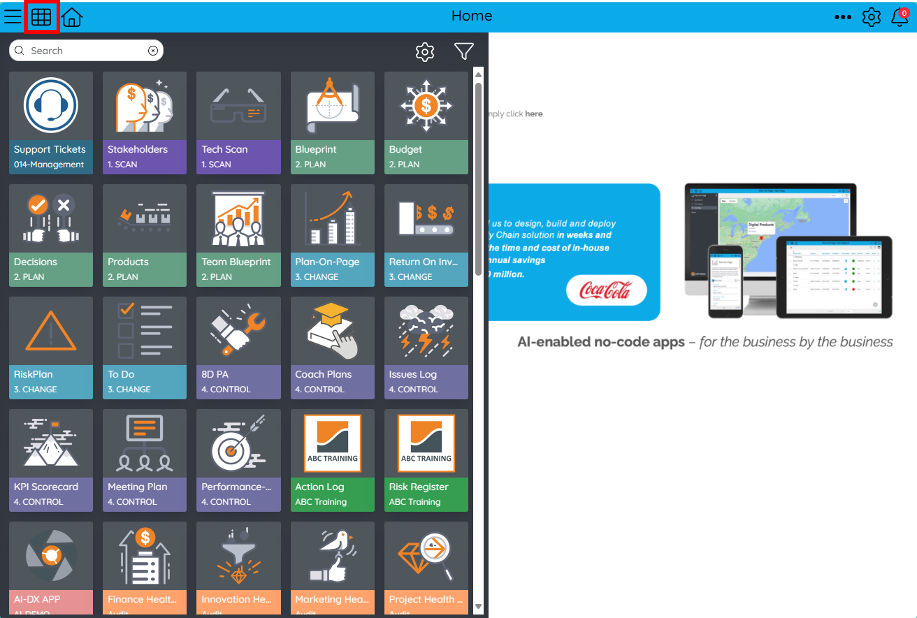 site apps 1.png