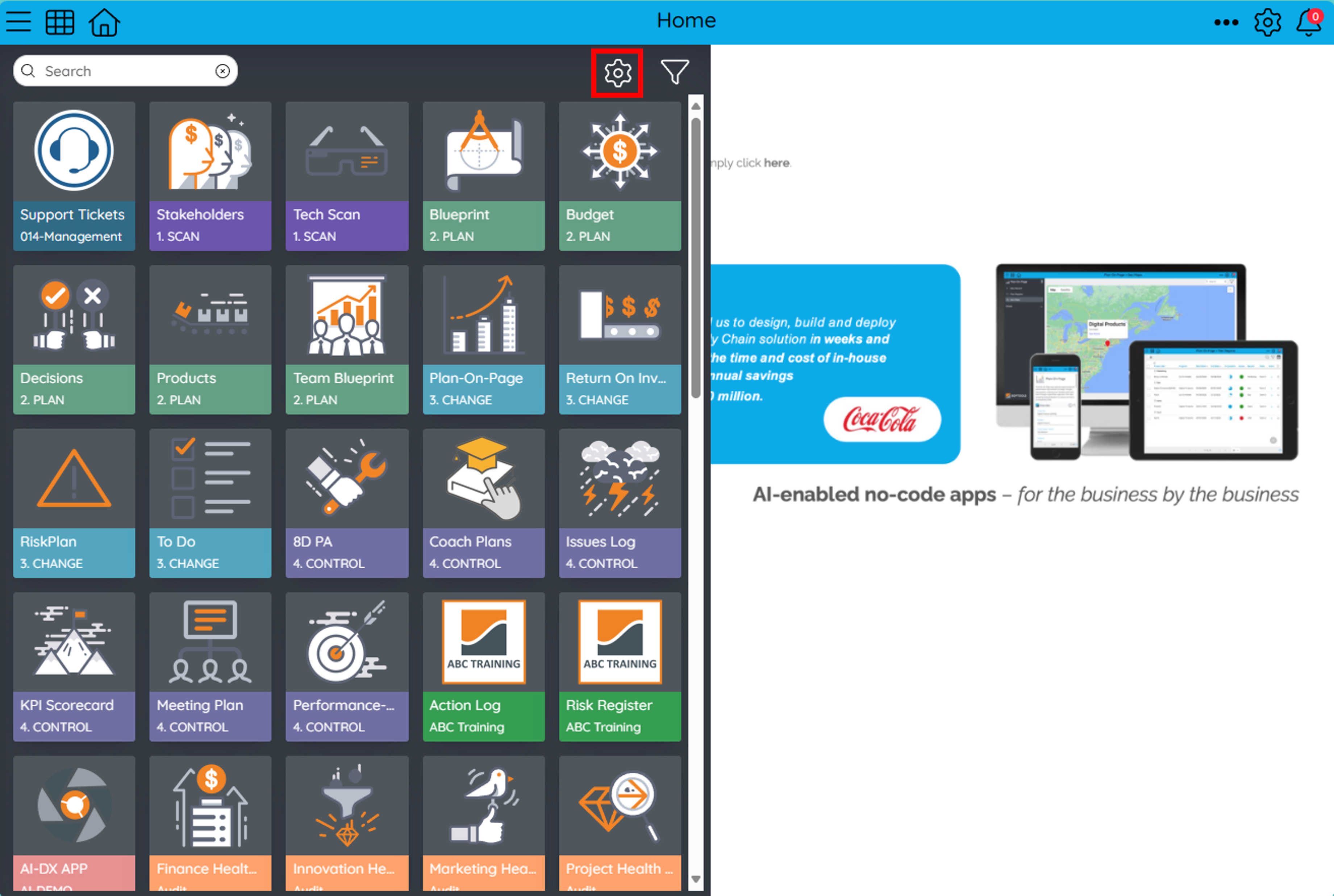 site apps 2.png