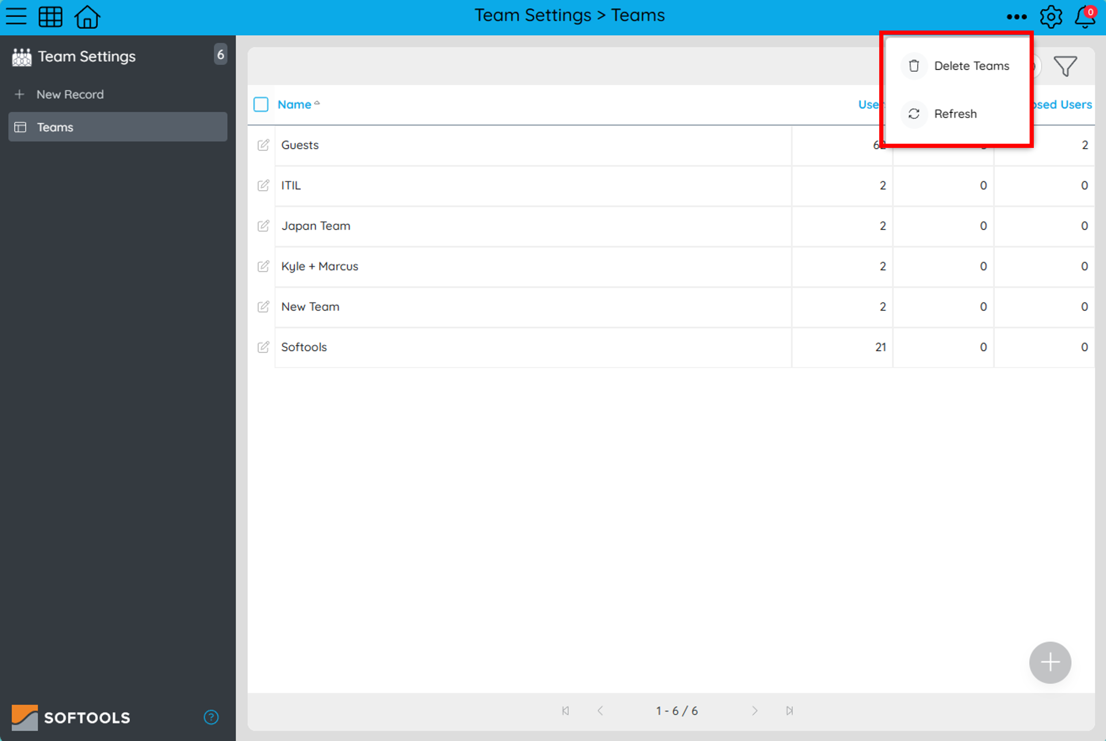 ellipses team settings.png