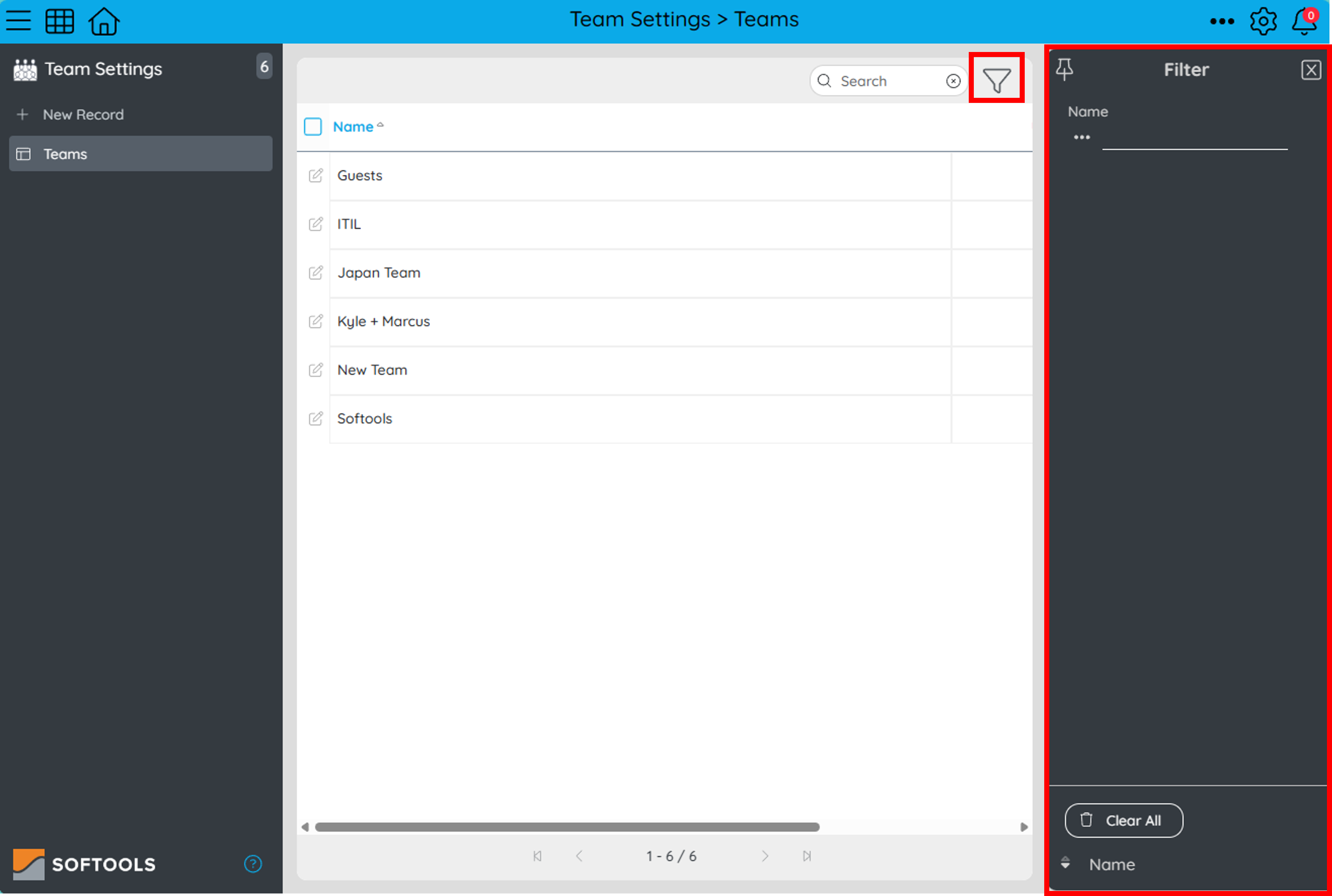 filter team settings.png