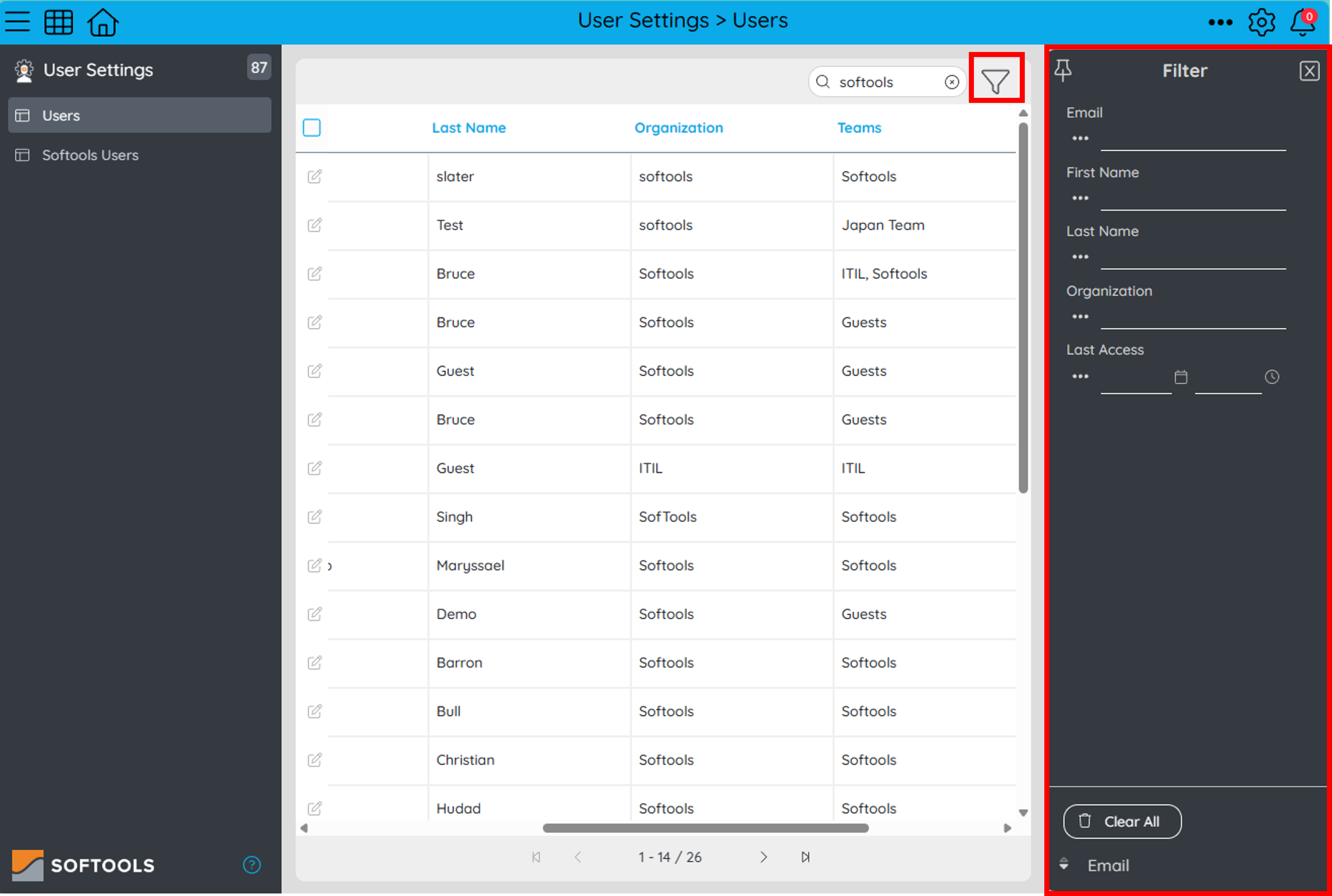 user filtering.png