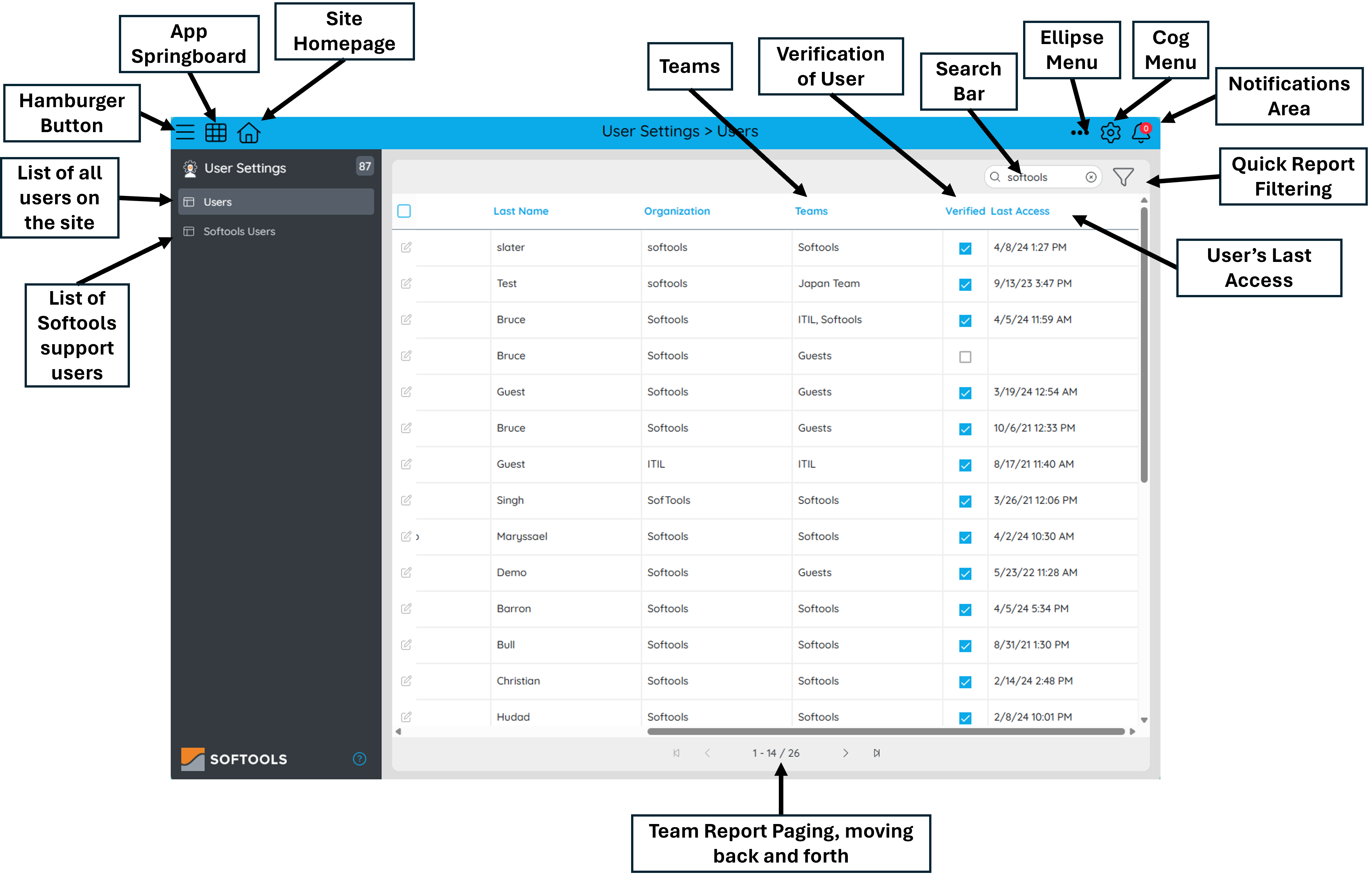 user settings diagram p2.png
