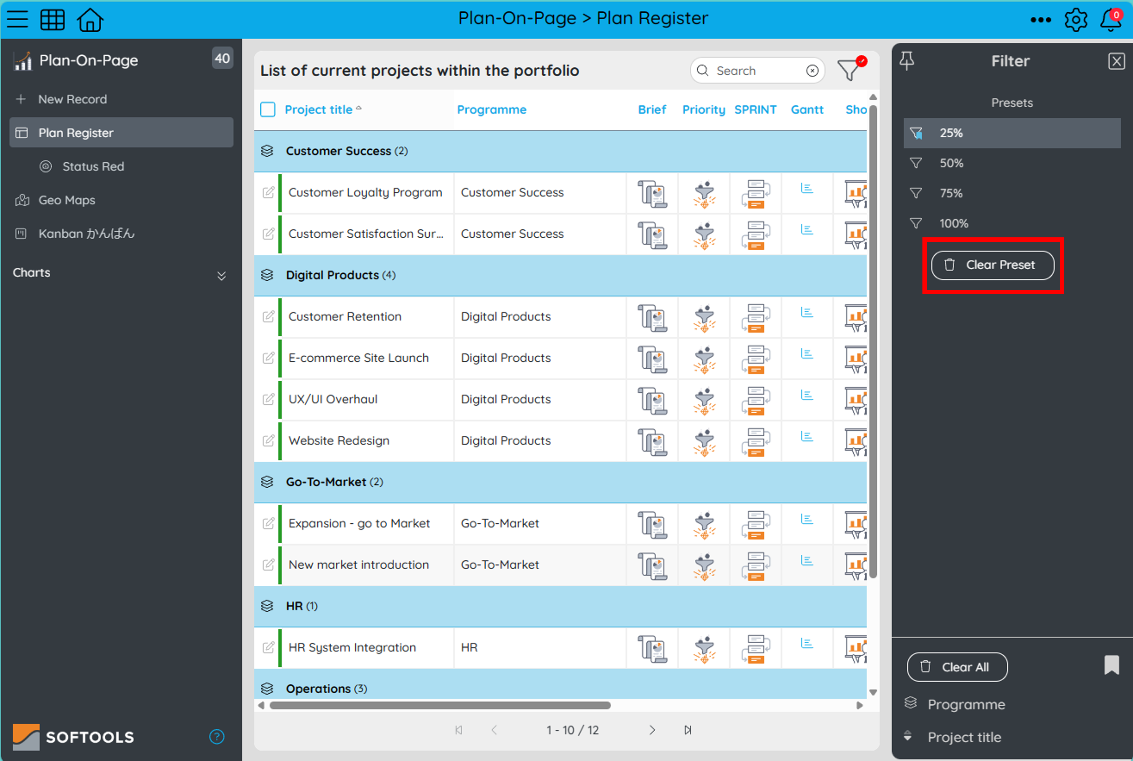 preset filter 3.png