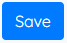 mceclip0.png