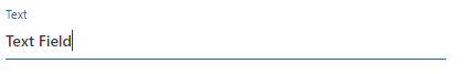 mceclip32.png