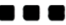 ellipsis.png