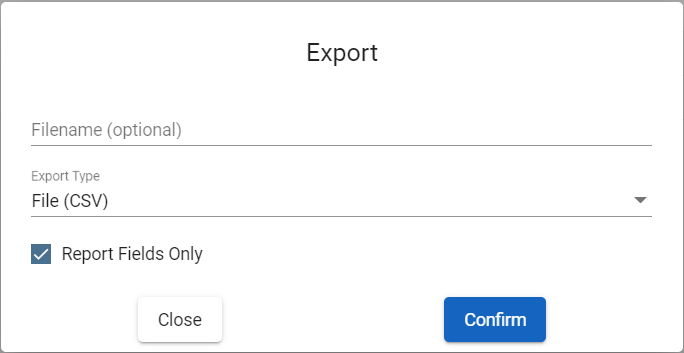 Export_Modal.PNG