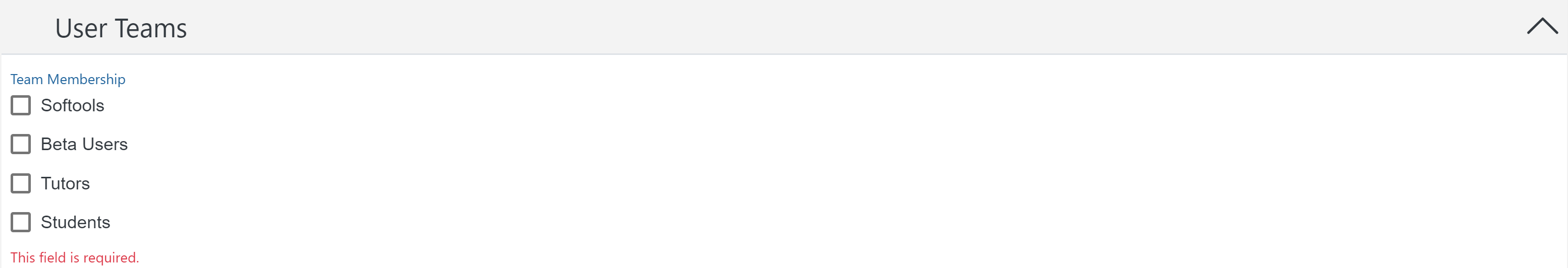 mceclip7.png