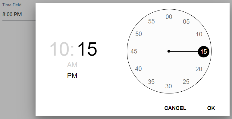 mceclip0.png