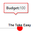 mceclip3.png