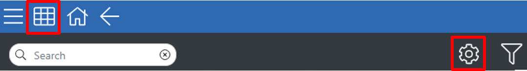 Snip_029.PNG