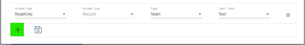 mceclip3.png