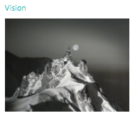 mceclip10.png
