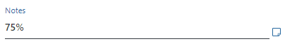 mceclip22.png
