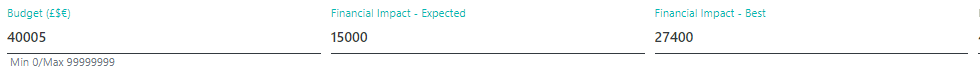 mceclip23.png