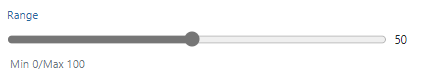 mceclip28.png