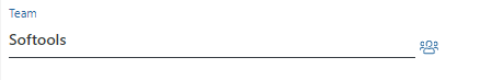 mceclip31.png