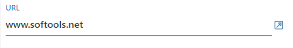 mceclip34.png