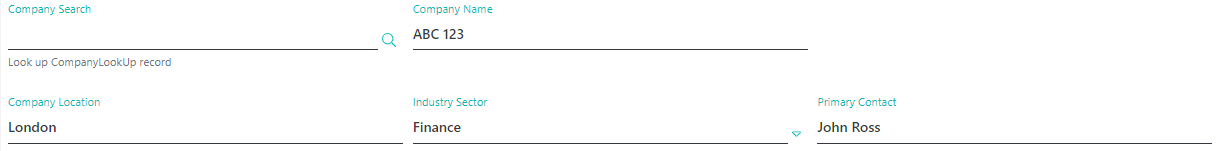 mceclip36.png