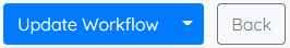 mceclip4.png
