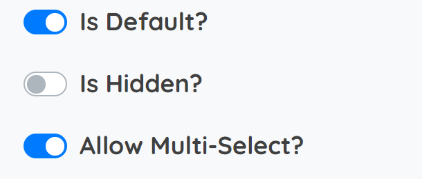 mceclip1.png