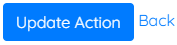mceclip5.png