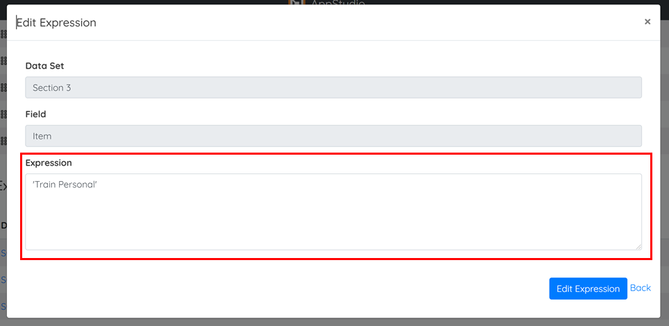 mceclip12.png