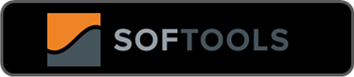 mceclip4.png