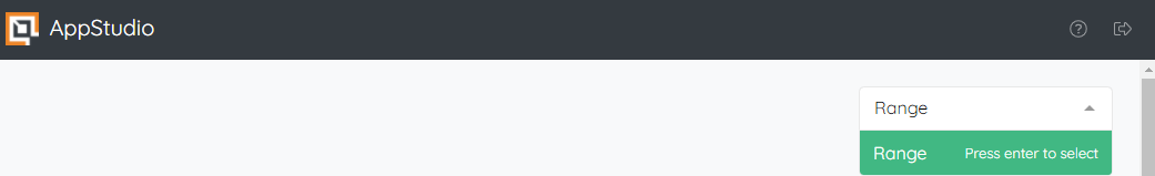 mceclip0.png