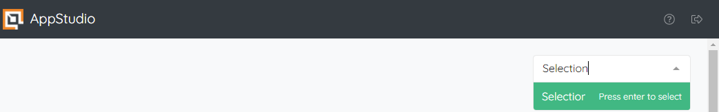 mceclip0.png