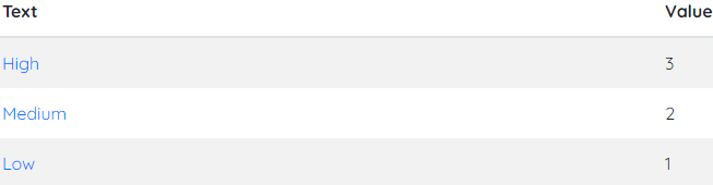mceclip5.png
