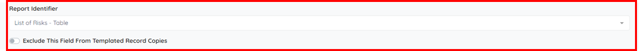 mceclip1.png