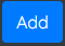 mceclip3.png