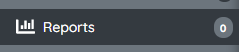 mceclip2.png
