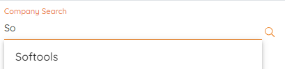 mceclip0.png