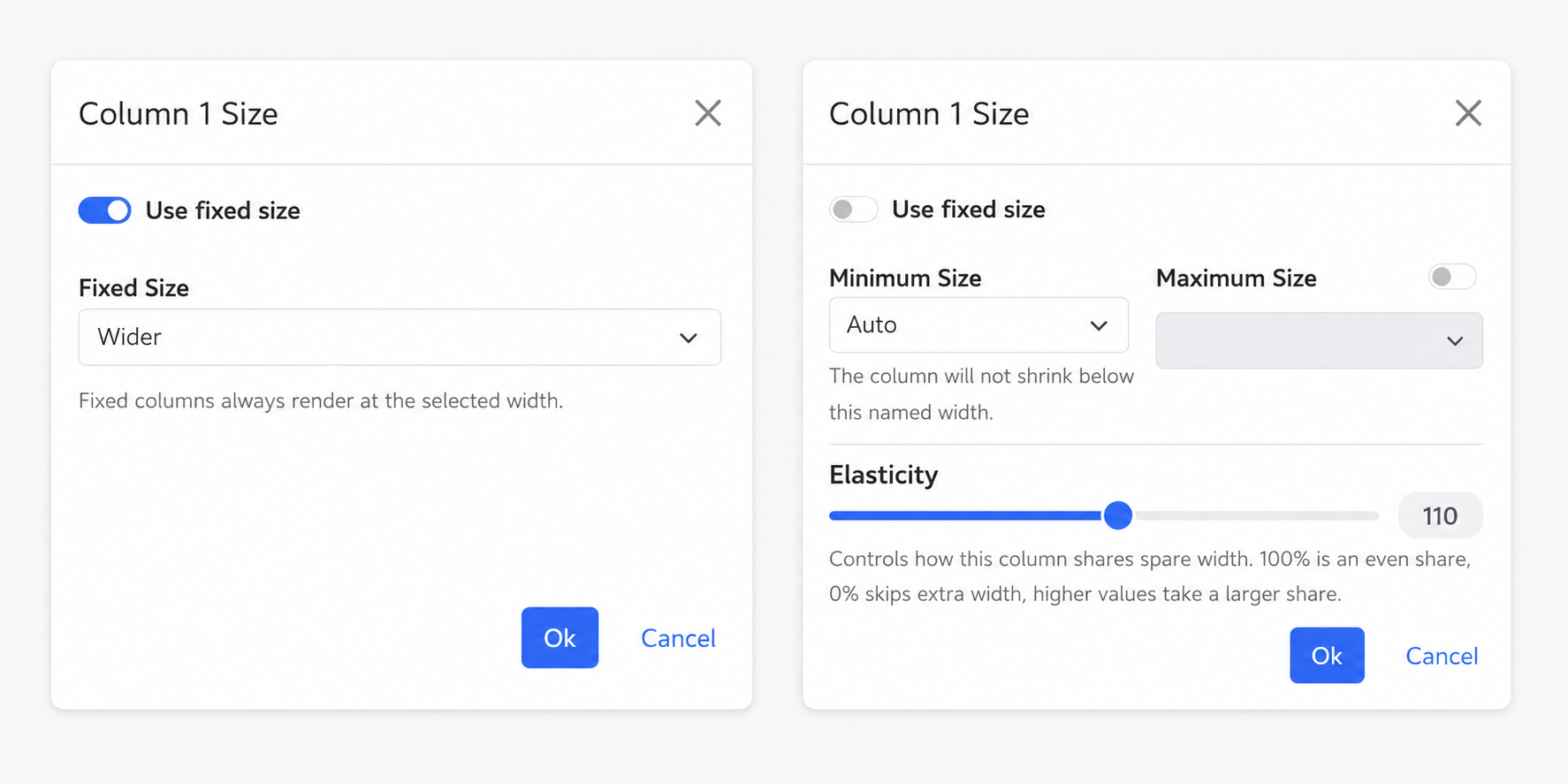 Pop-Up Column Config.png