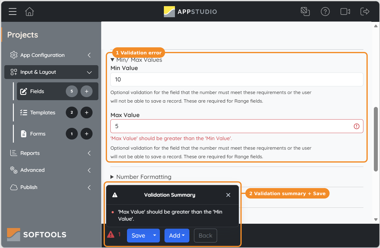 Save Button Validation Summary.png
