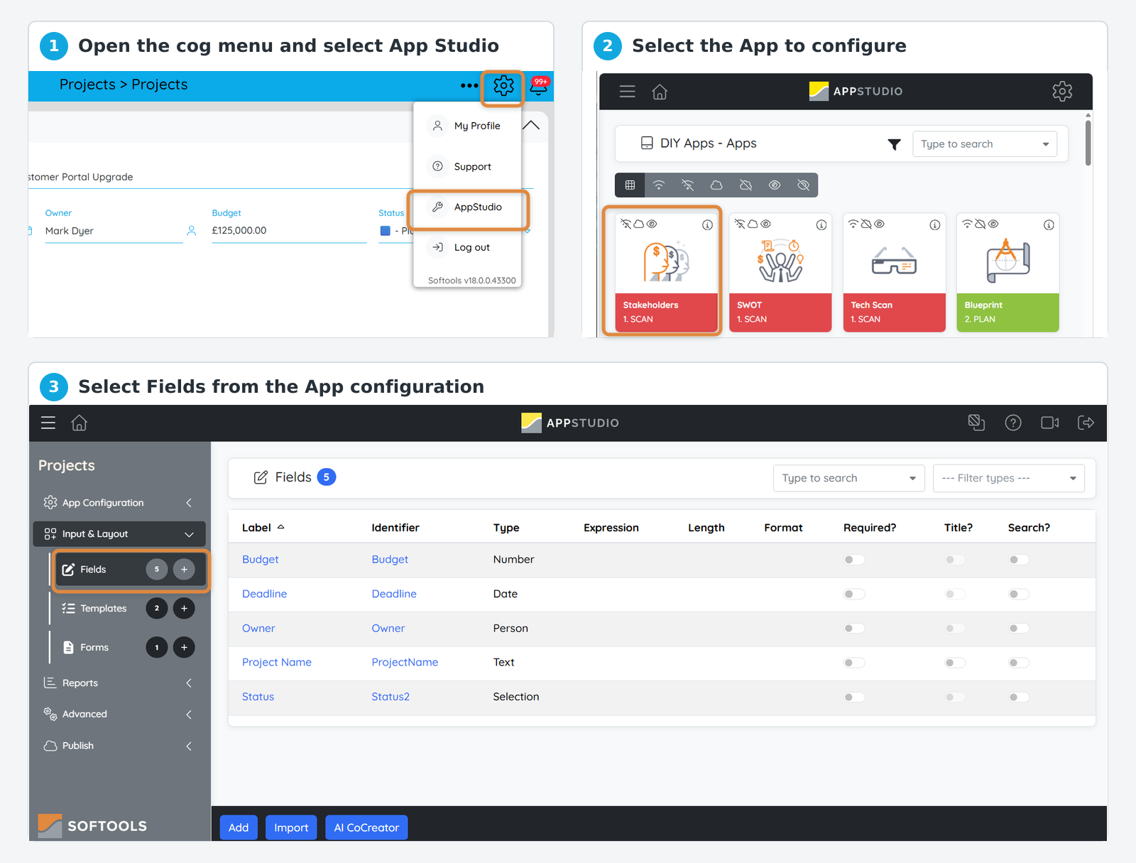 Access App Studio Fields.png