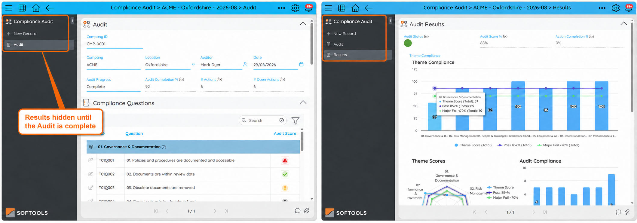 audit-form-rule-example.png