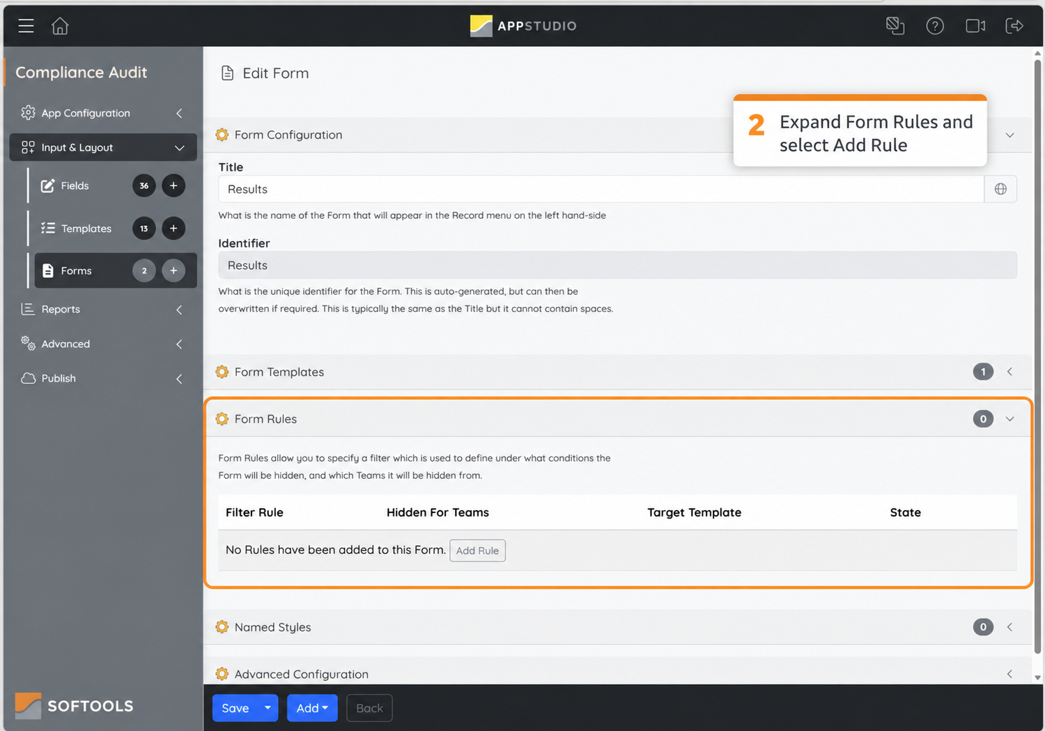 expand-form-rules-and-select-add-rule.png
