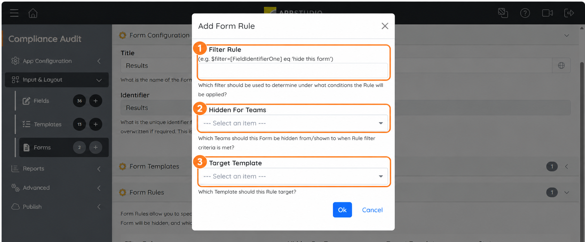 form-rule-properties.png