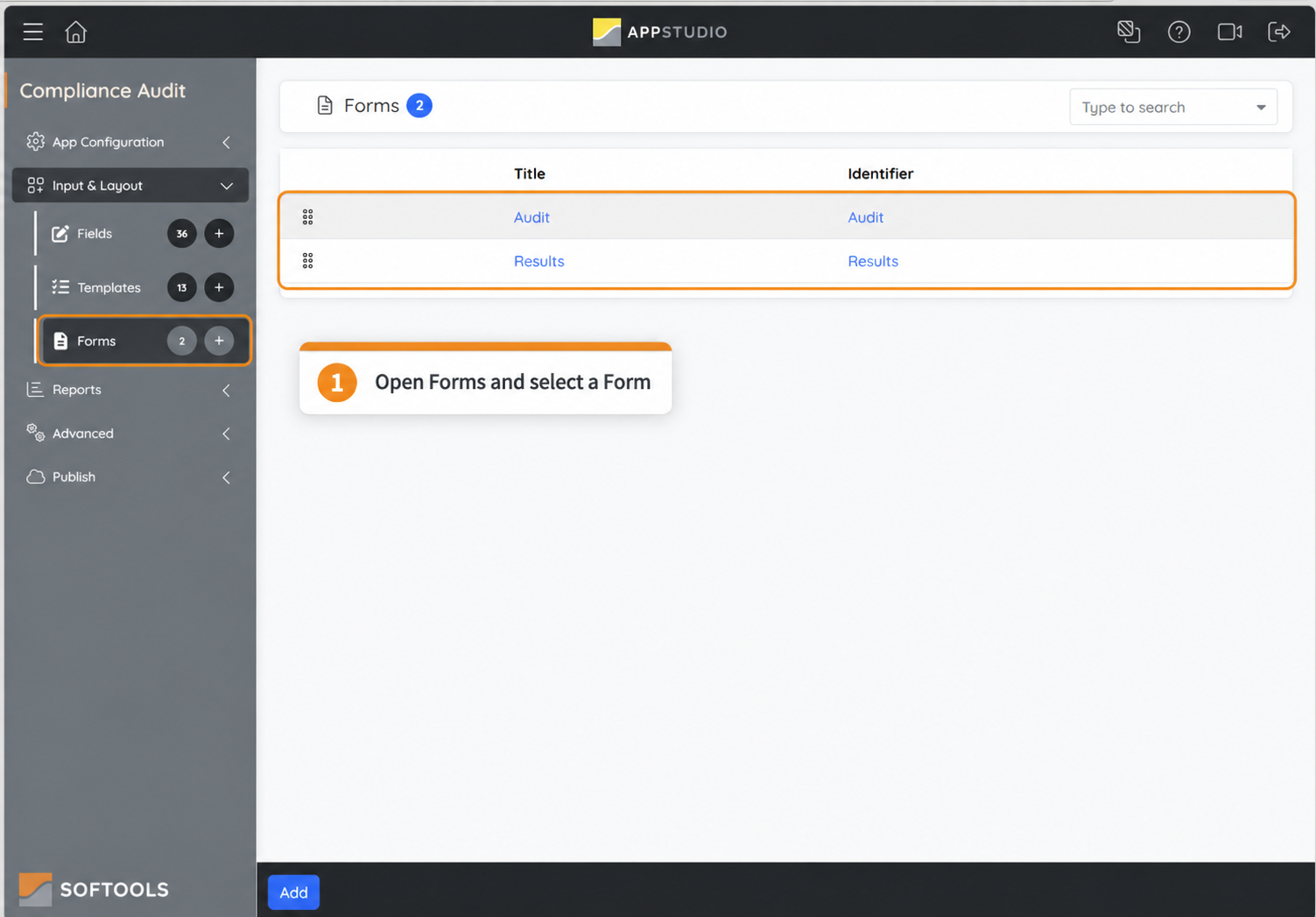open-forms-and-select-a-form.png