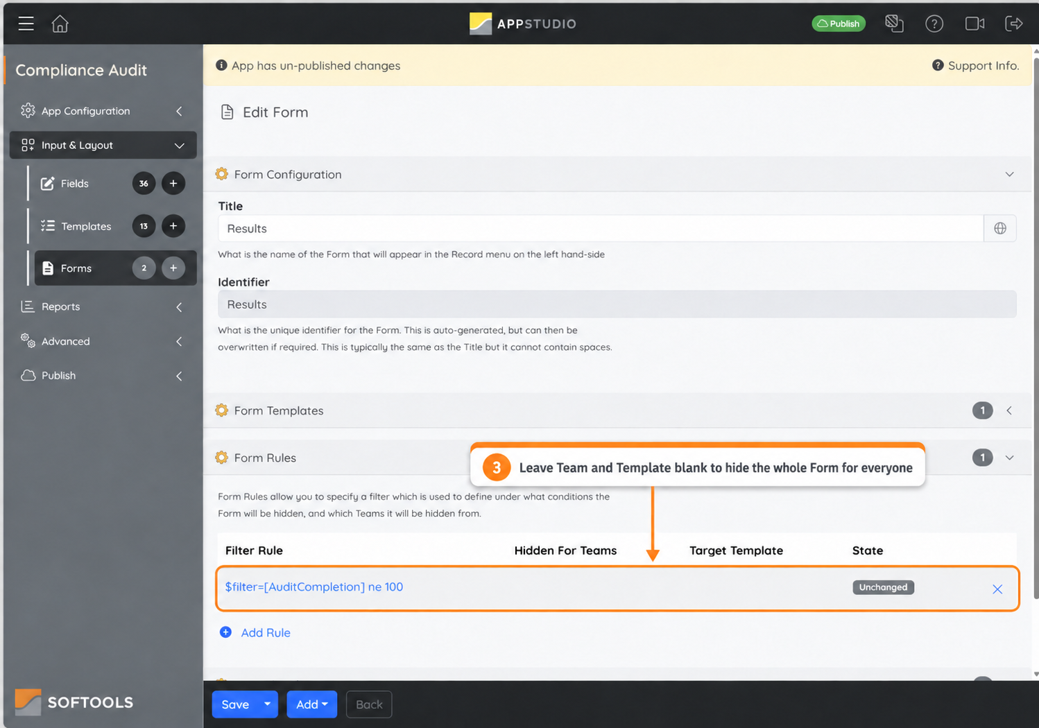 form-rule-with-blank-team-and-template.png